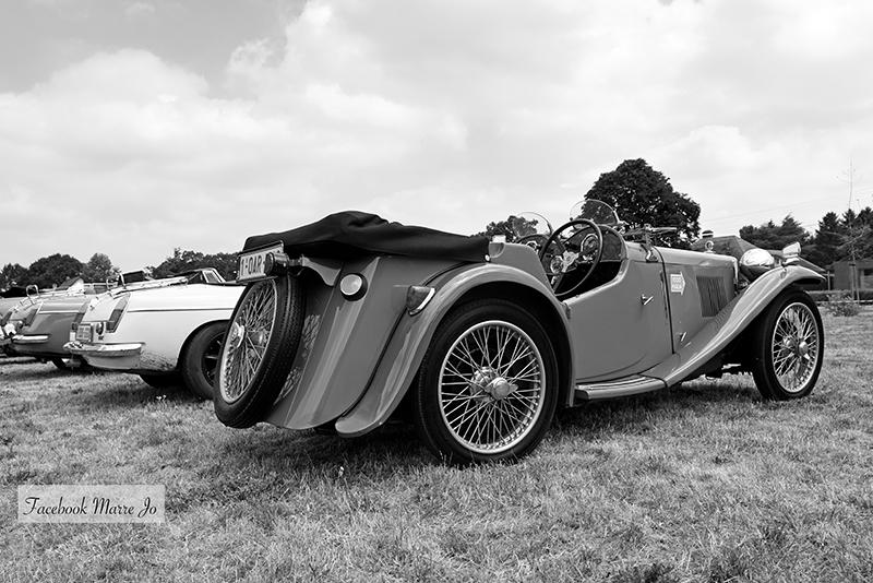 MG Happening 18-6-2017 (110).jpg
